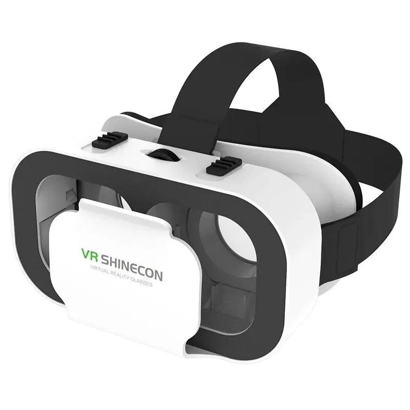 VR SHINECON G05A/G05PRO Ʈ ó׸ 3D Ȱ,    ,    VR Ȱ